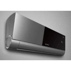 Vivax V-Design Gray Mirror ACP-12CH35AEVIs 3,52kW